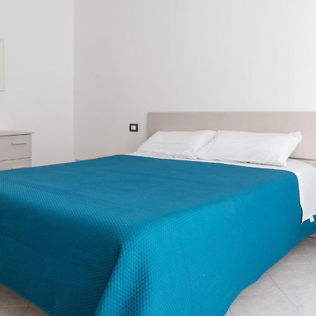 Lumarosa Home بولينيانو آ ماري المظهر الخارجي الصورة