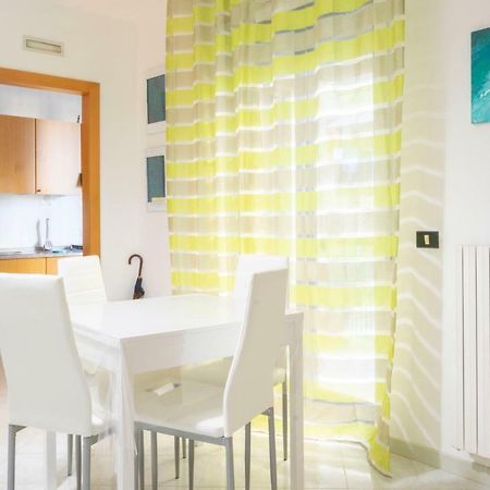 Lumarosa Home بولينيانو آ ماري المظهر الخارجي الصورة