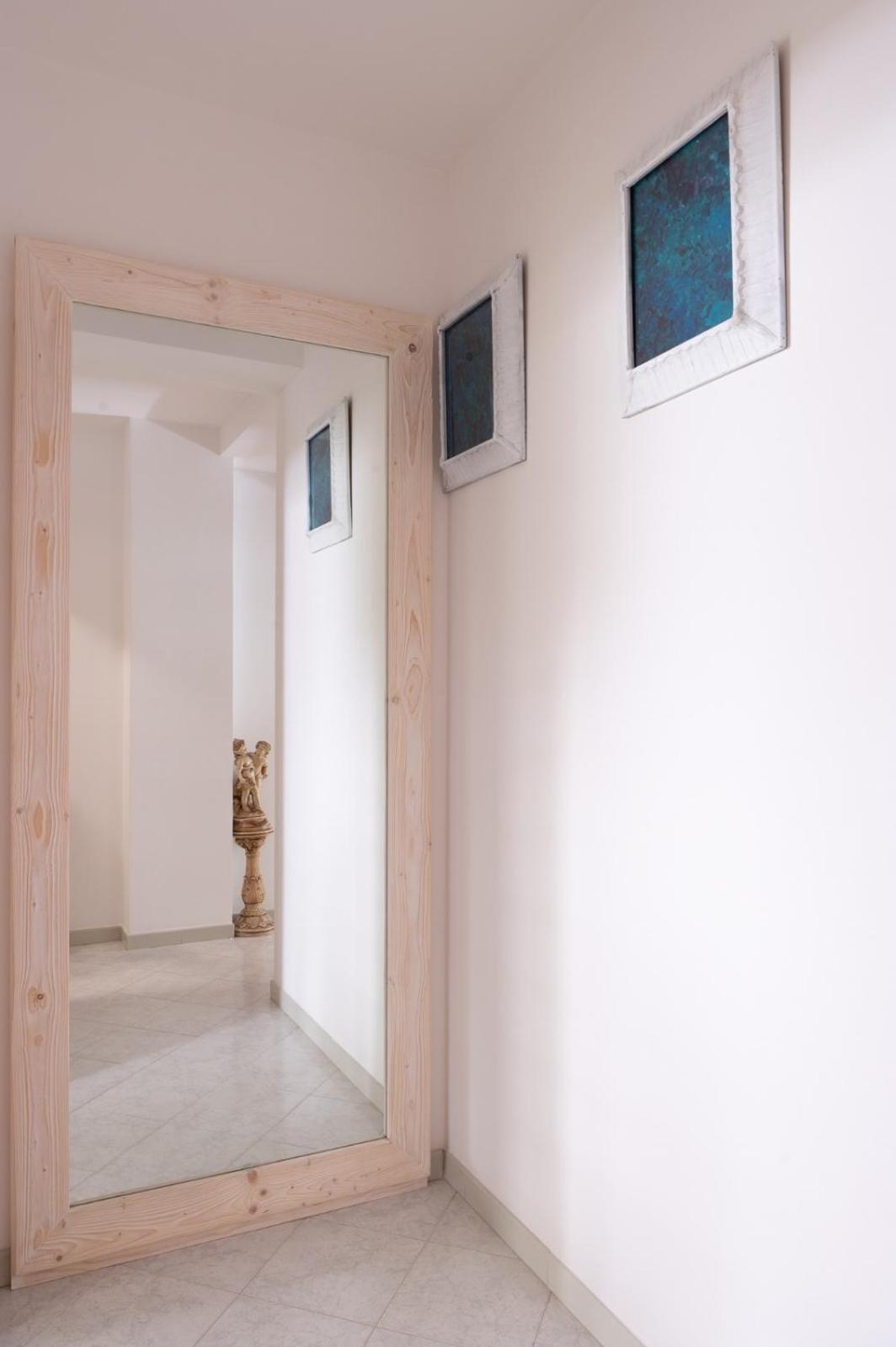 Lumarosa Home بولينيانو آ ماري المظهر الخارجي الصورة