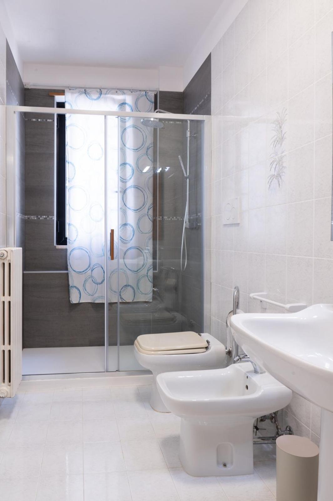 Lumarosa Home بولينيانو آ ماري المظهر الخارجي الصورة