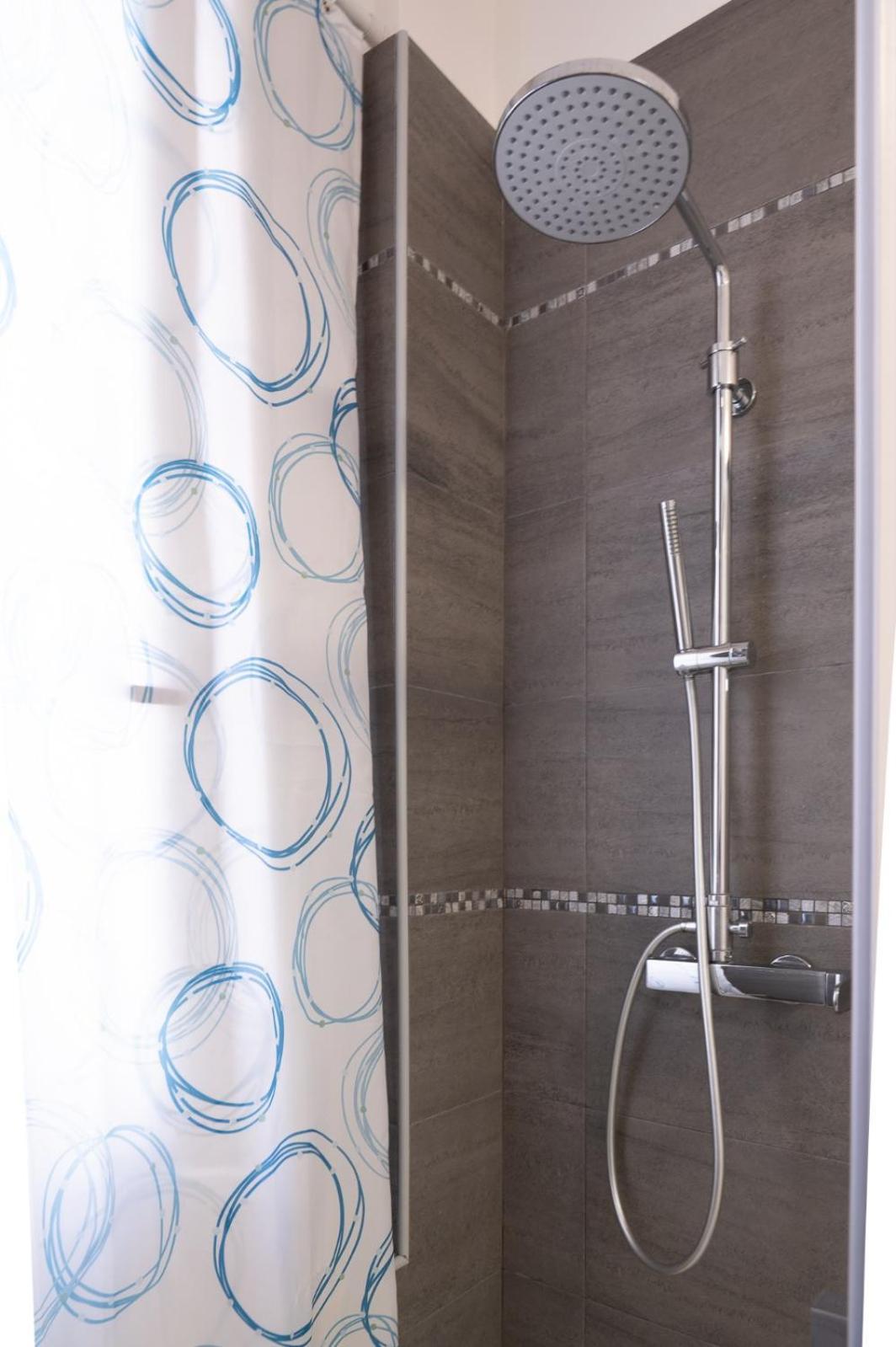 Lumarosa Home بولينيانو آ ماري المظهر الخارجي الصورة