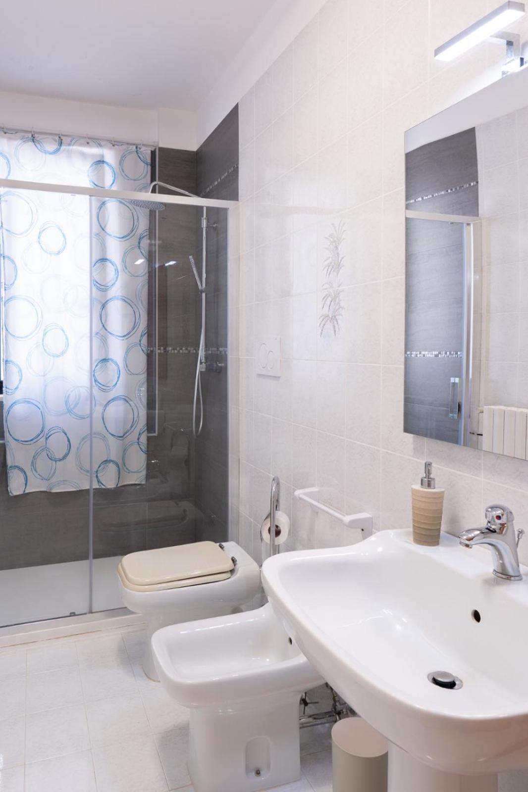 Lumarosa Home بولينيانو آ ماري المظهر الخارجي الصورة