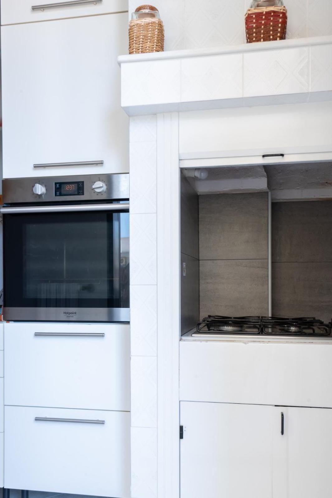 Lumarosa Home بولينيانو آ ماري المظهر الخارجي الصورة