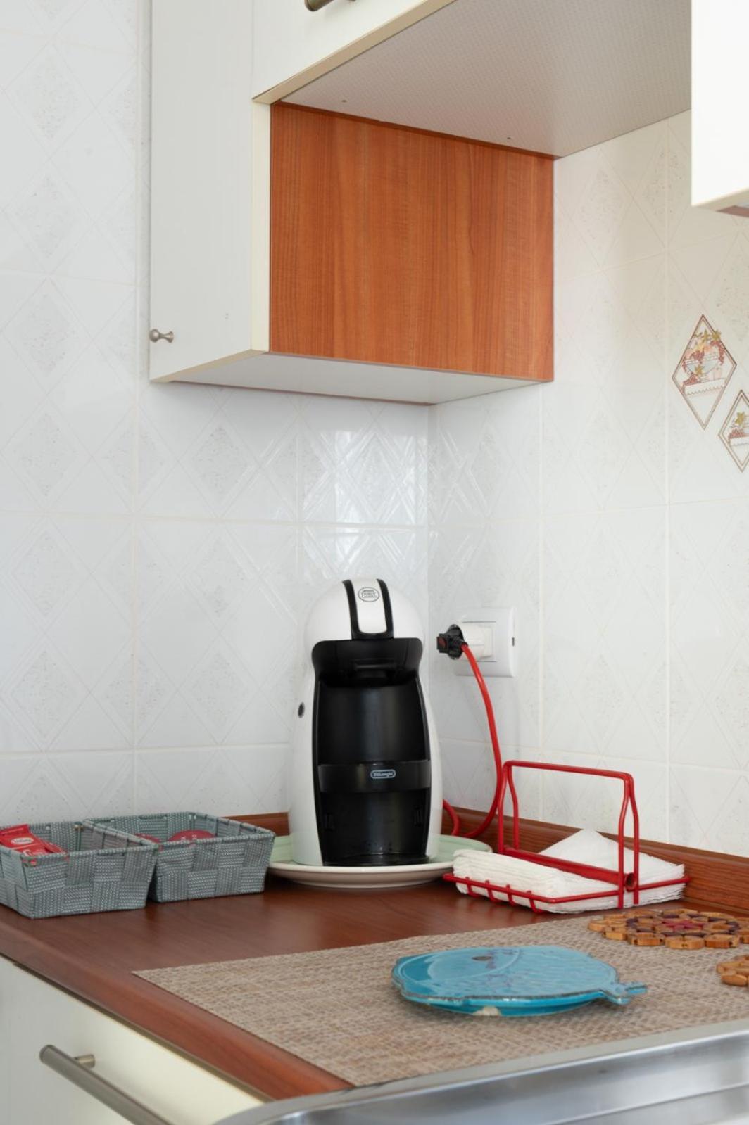 Lumarosa Home بولينيانو آ ماري المظهر الخارجي الصورة