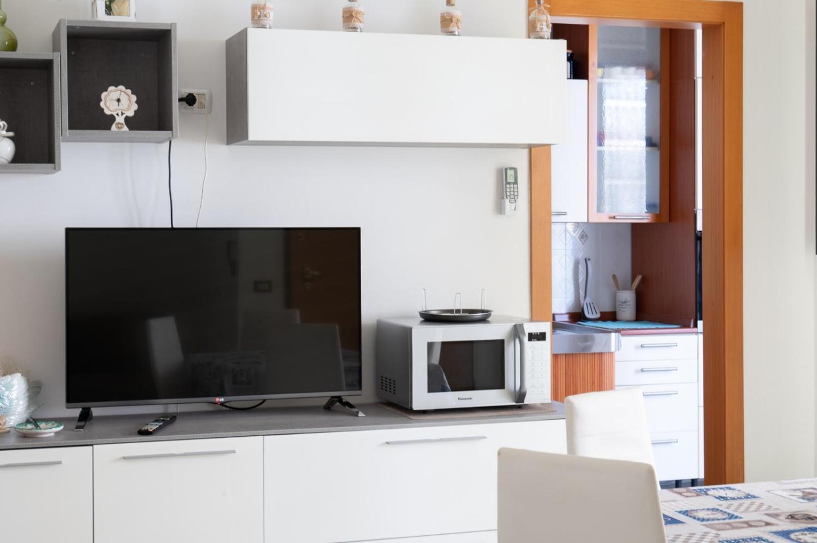 Lumarosa Home بولينيانو آ ماري المظهر الخارجي الصورة